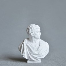 ff5ac1b9a0997897e63803f05c023e641fd7381b320dbe06c69f0b0f86f7.jpg