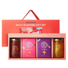 이디야기프트카드