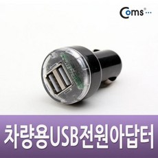 1883c218afbbf5e2cf3940a9be004e615d715d2a149a7b126be480520212.jpg