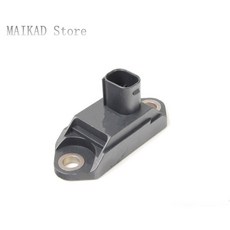 메르세데스 벤츠용 가속 서스펜션 수직 센서 W219 CLS320 CLS280 CLS350 CLS300 CLS500 A0009056502