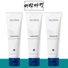 //상품명