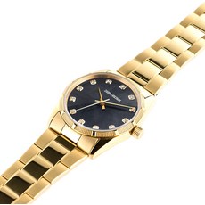 dc4b590b962a7c0550cc3ee309942702db0436b6c72f06c1648e173f2843.jpg