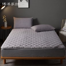 1d925dc70c347d78734821b69385161cc990e19ae75f6e456430d3910f40.jpg
