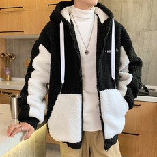 캐시미어양모솜