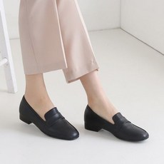 베이지옥스퍼드화