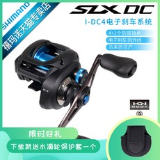 c31608898025497cd1af85b3ac52ff57e49e613dfe620ce9c8cb2362647f.jpg