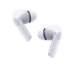 중국어번역이어폰