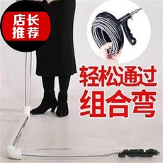 8bb0b3dec047f48c4fa512110d1158e3a2c4a9b66726a6825a8318e664e3.jpg