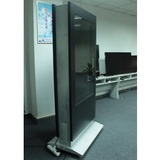 3d스캐너전시회