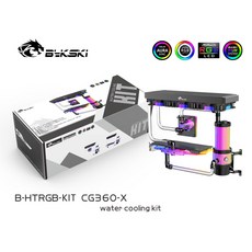 c5853559ca1c887641b75891df43721677e2be9549491b92c05984b94f13.png