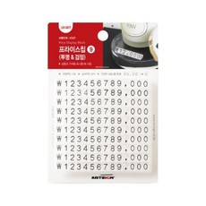d17b988f43ce5494c7bac4473e91b6987c5f88dc42954aadfe4e36c7c12a.jpg