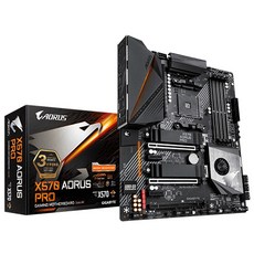 x570aoruselite