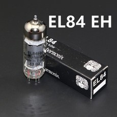 el84진공관앰프