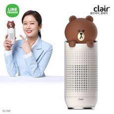64f9a4a8dacfd05bf78cf7cccf479de7c200a0f584946426cafb6cc56bcc.jpg
