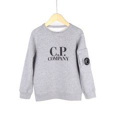 cp컴퍼니키즈