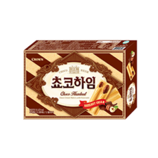 바나하임24