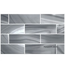 벽타일무광250x400