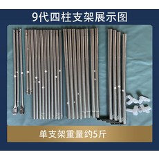 59f1535628492236ec5d1eb5ca6b06bcfa72eb8336b6fa3e12bfce9c8cf1.jpg