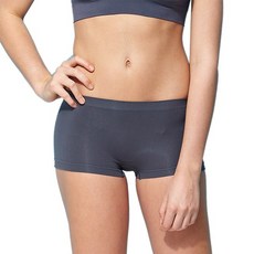 젝시믹스드로즈