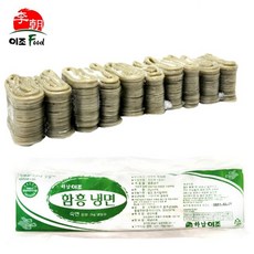 8cbc8b98ed570cce83dd567f6cbf58190c7c6f037fc16ba0aafdd5463b4b.jpg