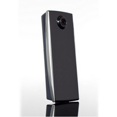 센텍코리아_ 음주측정기 Alcoscan AL5500, 1개