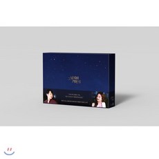 듄블루레이특별판 TOP01