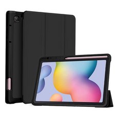 갤탭s6lite케이스