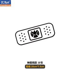 e2f610acac3a9c080dd477e38fb118ae4c17b8e7e033666ffd8db02c943d.jpg