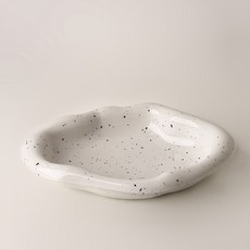 제닉스멀티트레이