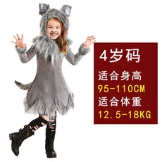 71fd0ce31d9621da014eeb5f306d876ae1fecb744d1ad3138d73b090cd57.jpg