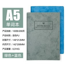 0916c589b00f369f5d521a4caba56bd015a12c3b8a5b112aebf37f8b2c57.jpg