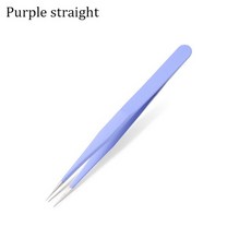 인그로운헤어제거기