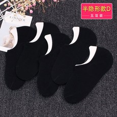 7bae1133a3c961e5914a6ab1012cf023f56a50860fcfa17805252e41677f.jpg