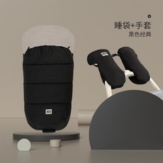 e1e916899f3f3165cb01a58f0efee46927eeea3b0e74ff82e7ddd814c80f.jpg