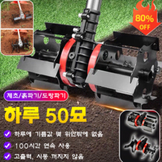 관리기 TOP01
