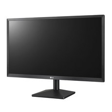 lg27mk430h