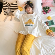 dce2f93663762937ad9d9d5d30b05d9867ab9d710a47717b4be7879e9246.jpg