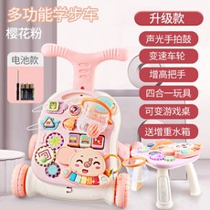 f99145c5515e8f4eb57a2909fa22fd8c87f4d7063d2ed160e38a95ab81ba.jpg