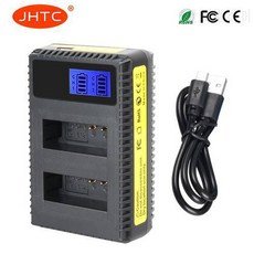 fa4206d93d3af4dbe9914c77397ac4c3e2821cc5f51fa246b9f9531c19ce.jpg