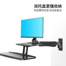 efec344650ed35744474180a072bf06ed0de92f1584e4873fddbff1b18b2.jpeg