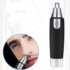 미용실눈썹정리