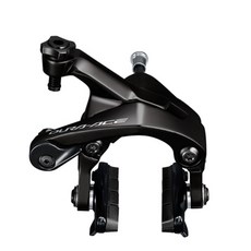 br9200