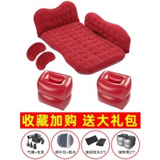 b6706368c3e4ae73f4a300378679cb7439f40cb811317e210518053f2d42.jpg