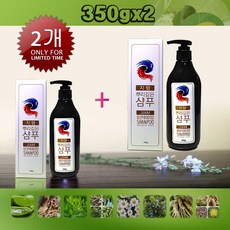 c15d7ecddba58a15a921e2679610fbc2413078327764cb609db6293540ec.jpg
