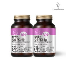 //상품명