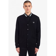 프레디페리가디건