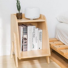 이케아유아원목책상