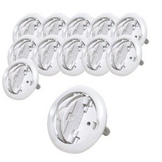 안전커버콘센트