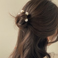9d9f2498d41aa768a6dc32db4bac323e34983471eca1ac3334eff6d01b0a.jpg