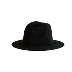 클래식페도라